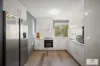 5/10-12 Byers Road, Midland, WA 6056-Image