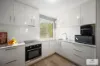 5/10-12 Byers Road, Midland, WA 6056-Image