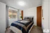 5/10-12 Byers Road, Midland, WA 6056-Image