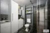 5/10-12 Byers Road, Midland, WA 6056-Image