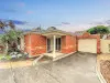 5/10-12 James Street, Dandenong, Vic 3175