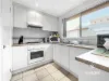 5/10-12 James Street, Dandenong, Vic 3175-Image