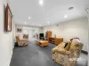5/10-12 James Street, Dandenong, Vic 3175-Image