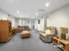 5/10-12 James Street, Dandenong, Vic 3175-Image