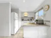 5/10-12 James Street, Dandenong, Vic 3175-Image
