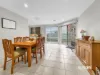 5/10-12 James Street, Dandenong, Vic 3175-Image
