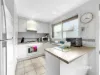 5/10-12 James Street, Dandenong, Vic 3175-Image