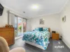 5/10-12 James Street, Dandenong, Vic 3175-Image