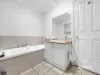 5/10-12 James Street, Dandenong, Vic 3175-Image