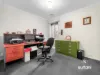 5/10-12 James Street, Dandenong, Vic 3175-Image
