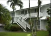 5/10-12 Joan Street, Bungalow, Qld 4870
