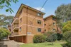 5/10-12 Maxim Street, West Ryde, NSW 2114