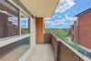 5/10-12 Maxim Street, West Ryde, NSW 2114-Image