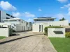 5/10-12 Norman Avenue, Maroochydore, Qld 4558