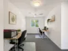 5/10-12 Norman Avenue, Maroochydore, Qld 4558-Image