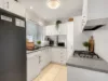 5/10-12 Norman Avenue, Maroochydore, Qld 4558-Image