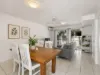 5/10-12 Norman Avenue, Maroochydore, Qld 4558-Image