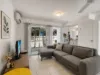 5/10-12 Norman Avenue, Maroochydore, Qld 4558-Image