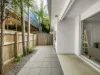5/10-12 Norman Avenue, Maroochydore, Qld 4558-Image