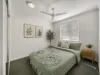 5/10-12 Norman Avenue, Maroochydore, Qld 4558-Image