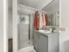 5/10-12 Norman Avenue, Maroochydore, Qld 4558-Image