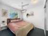5/10-12 Norman Avenue, Maroochydore, Qld 4558-Image
