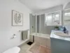 5/10-12 Norman Avenue, Maroochydore, Qld 4558-Image