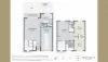 5/10-12 Norman Avenue, Maroochydore, Qld 4558-Floorplan