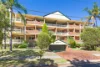 5/10-14 Allison Road, Cronulla, NSW 2230
