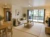 5/10-14 Allison Road, Cronulla, NSW 2230-Image