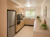 5/10-14 Allison Road, Cronulla, NSW 2230-Image