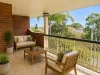 5/10-14 Allison Road, Cronulla, NSW 2230-Image