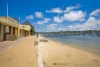 5/10-14 Allison Road, Cronulla, NSW 2230-Image
