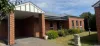5/10-14 High Street, Charlton, Vic 3525