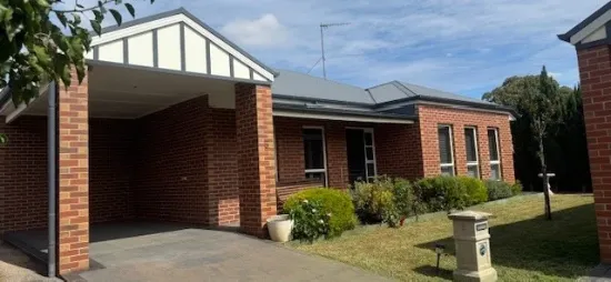 5/10-14 High Street, Charlton, Vic 3525