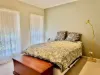 5/10-14 High Street, Charlton, Vic 3525-Image