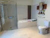 5/10-14 High Street, Charlton, Vic 3525-Image