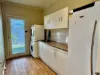 5/10-14 High Street, Charlton, Vic 3525-Image
