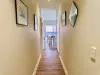 5/10-14 High Street, Charlton, Vic 3525-Image