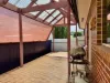 5/10-14 High Street, Charlton, Vic 3525-Image