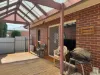 5/10-14 High Street, Charlton, Vic 3525-Image