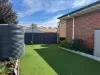 5/10-14 High Street, Charlton, Vic 3525-Image