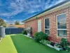 5/10-14 High Street, Charlton, Vic 3525-Image