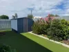 5/10-14 High Street, Charlton, Vic 3525-Image