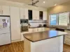 5/10-14 High Street, Charlton, Vic 3525-Image
