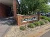 5/10-14 High Street, Charlton, Vic 3525-Image