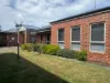 5/10-14 High Street, Charlton, Vic 3525-Image