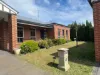5/10-14 High Street, Charlton, Vic 3525-Image