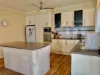 5/10-14 High Street, Charlton, Vic 3525-Image