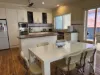 5/10-14 High Street, Charlton, Vic 3525-Image